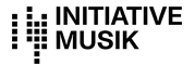 logo_initiative_musik_60.png