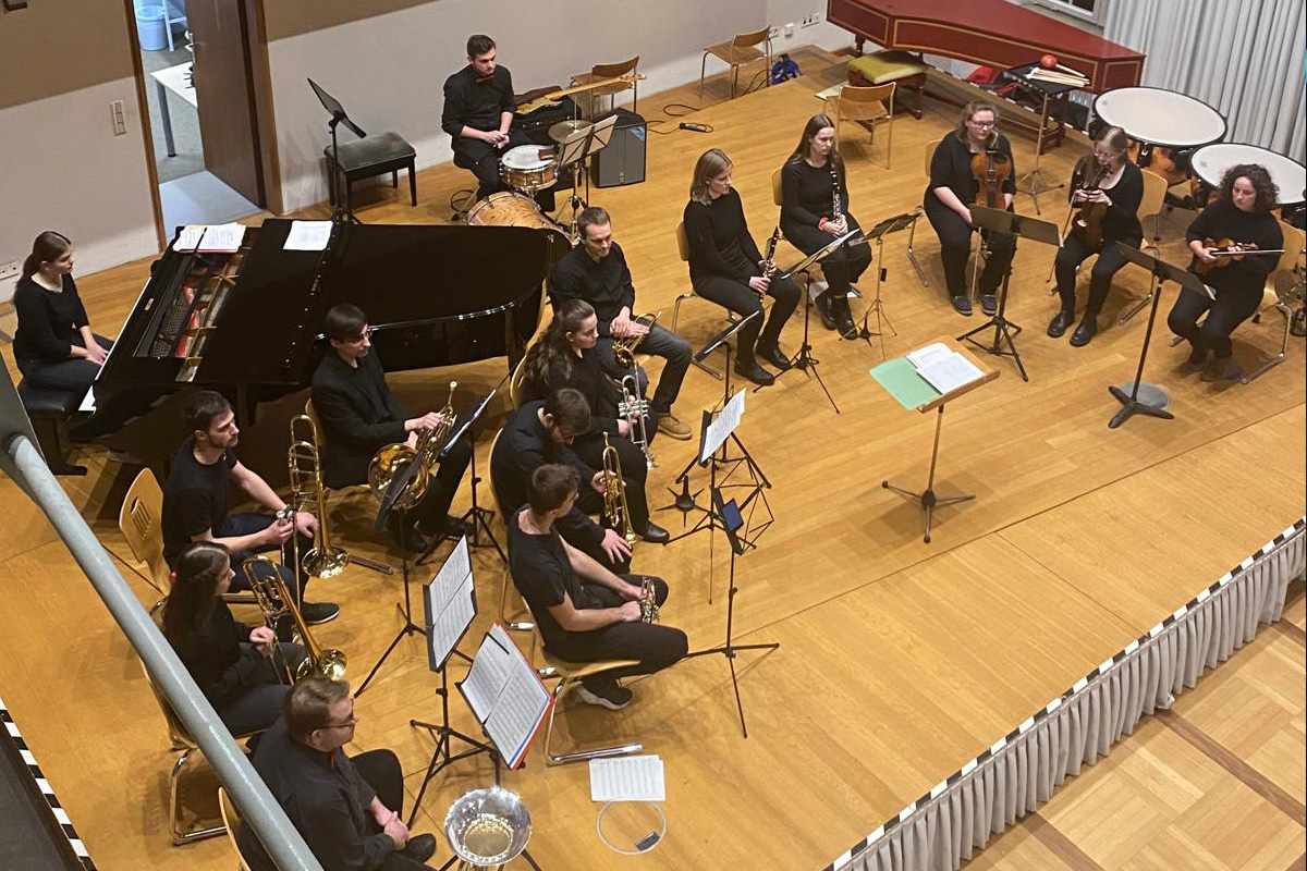 large_ensemble_mittel.jpg