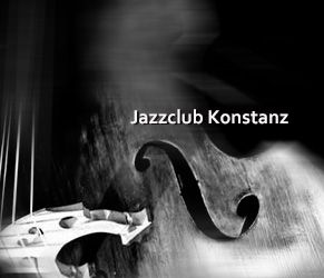 Jazzclub Konstanz